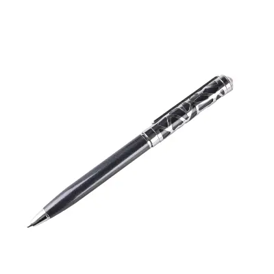 Pix cu pietre swarovski, marca berns, model 60610